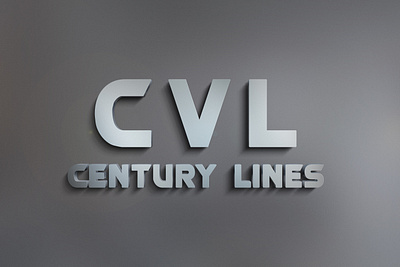 Modern Business Logo Design branding business logo design company logo design design graphic design illustration logo motion graphics