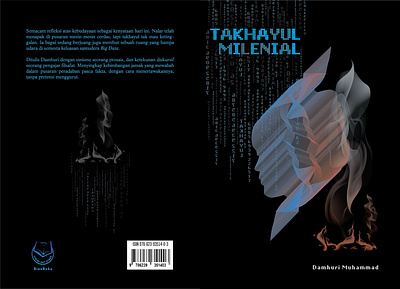 Cover Book cover book graphic design illustration