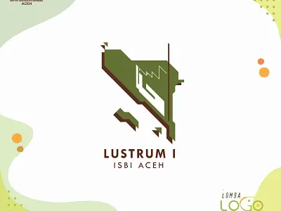 LOGO DESIGN branding graphic design logo