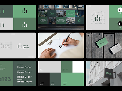 Branding: logo design, visual identity brand brand book branding brandmark design graphic design identity illustration logo logo designer logo mark logodesign logotype minimalist logo modern logo symbol typography ui vector visual identity