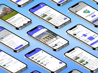 College admission app admission app branding college colorfull crazy4designes design graphic design illustration inspirations logo modern mobile app design school admission typography ui university user friendly ux vector