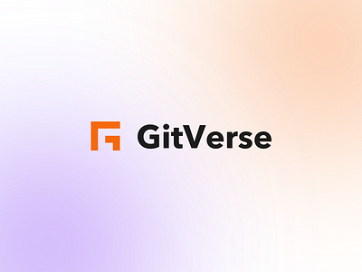 Web3 Logo crypto github github logo gitverse logo web3 logo