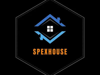 Logo and web design 3d animation design ecommerce elementor graphic design illustration landing page logo motion graphics product design shopify store shopify website squzee ui