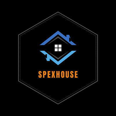 Logo and web design 3d animation design ecommerce elementor graphic design illustration landing page logo motion graphics product design shopify store shopify website squzee ui