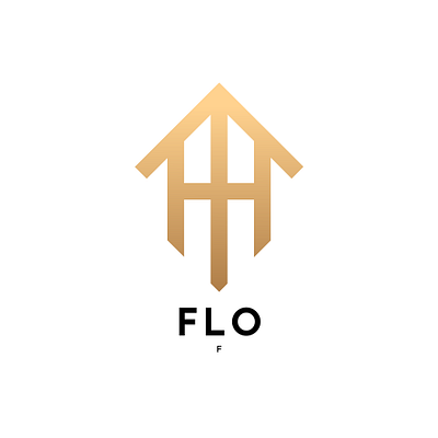 Logo design 3d animation design ecommerce elementor graphic design illustration landing page logo motion graphics product design shopify store shopify website squzee ui