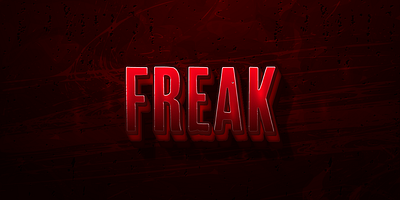 Freak, Adobe Photoshop adobe photoshop photoshop