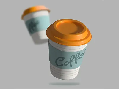 Illustrator 3D tutorial 3d 3d art adobe illustrator graphic design illustration