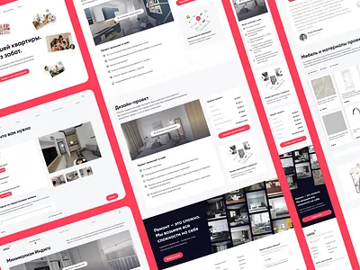 Ugol design digital ui ux web website