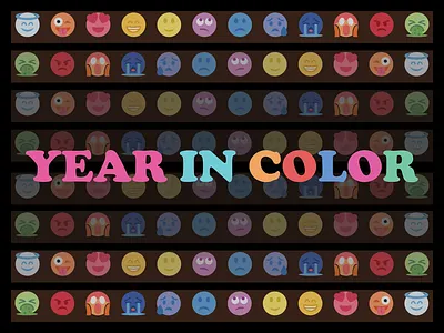 Moody branding design graphic design illustration poster ui ux