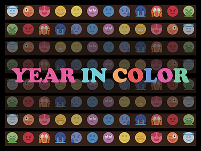 Moody branding design graphic design illustration poster ui ux