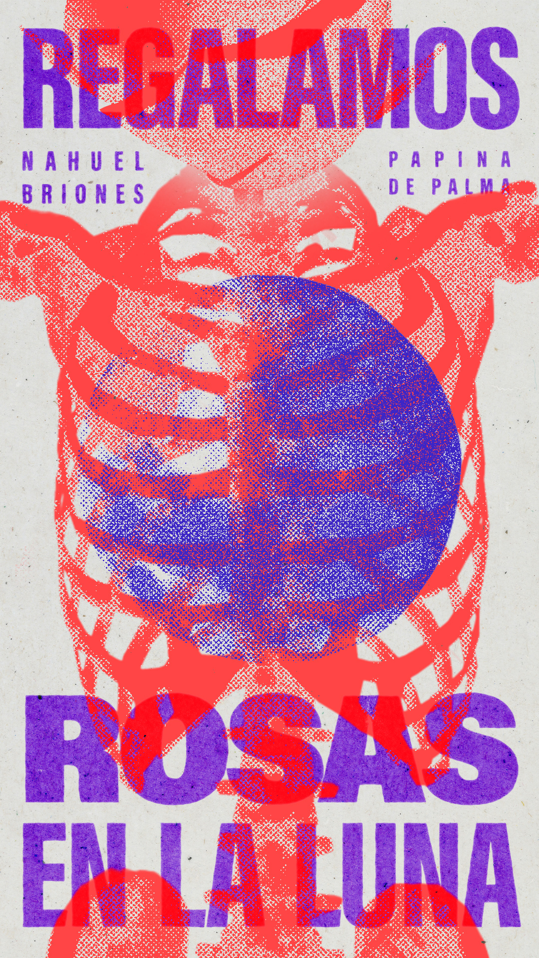 Póster de reglas básicas Dungeons & Dragons 91,5 x 61 cm