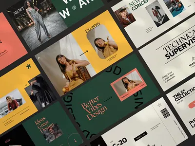 Timeless Presentation Template annual business clean corporate download google slides keynote pitch pitch deck powerpoint powerpoint template pptx presentation presentation template project report slidemaster slides template web