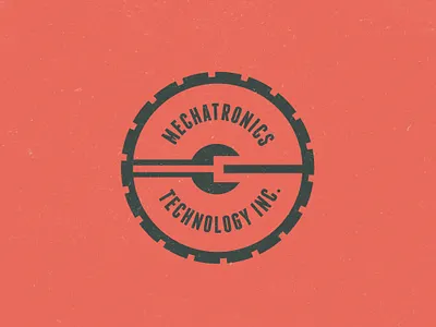 Vintage Logo / Retro Label & Badges badge brand branding business design hipster label logo logos restaurant retro urban vintage