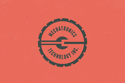 Vintage Logo / Retro Label & Badges badge brand branding business design hipster label logo logos restaurant retro urban vintage