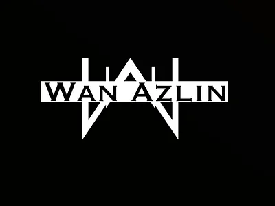 Brand Identity branding logo