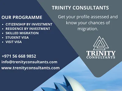 Migration Consultants In Abu Dhabi australia student visa illustration student visa from uae work visa