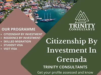 Migration Consultants In Abu Dhabi australia student visa illustration student visa from uae work visa