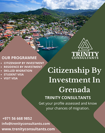 Migration Consultants In Abu Dhabi australia student visa illustration student visa from uae work visa