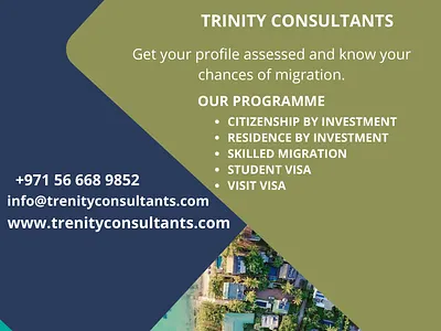 Migration Consultants In Abu Dhabi australia student visa student visa from uae work visa