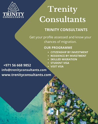 Migration Consultants In Abu Dhabi australia student visa student visa from uae work visa