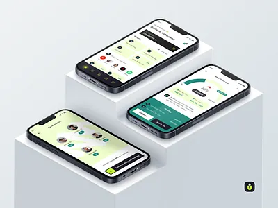 U-finance ahmedabad design figma illustration kmilan101 milan kodavala milan sagar ui ux