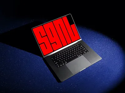 MacBook Pro Mockups 3d abstract app design branding clean design device display gadget graphic design ios landing page landingpage mockup motion graphics product design realistic simple ui uxdesign