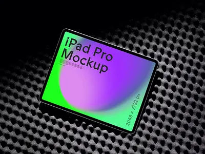 iPad Tablet Mockups abstract app design clean design device display gadget ios ipad ipad tablet landing page landingpage mockup product design realistic simple smartphone tablet ui uxdesign