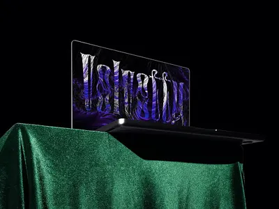 Digital Devices Mockups abstract app design clean design device devices digital digital devices display gadget graphic design ios landing page landingpage mockup product design realistic simple ui uxdesign