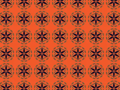 Geometric Pattern abstract pattern coloring pattern design geometric pattern illustration line pattern logo pattern pattern seamless seamless pattern