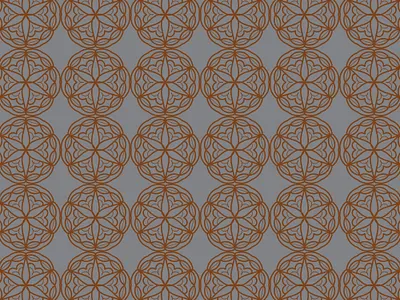 Geometric pattern abstract pattern coloring pattern design geometric pattern graphic design illustration line pattern pattern pattern seamless seamless pattern