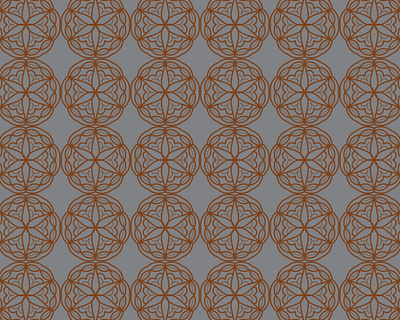 Geometric pattern abstract pattern coloring pattern design geometric pattern graphic design illustration line pattern pattern pattern seamless seamless pattern