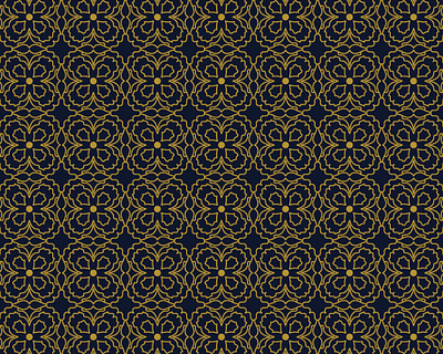 Geometric Pattern abstract pattern coloring pattern design geometric pattern illustration line pattern logo pattern pattern seamless seamless pattern