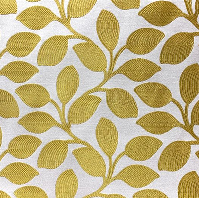 Upholstery Fabrics decorative fabrics drapery drapery fabrics outdoor fabric upholstery upholstery fabrics