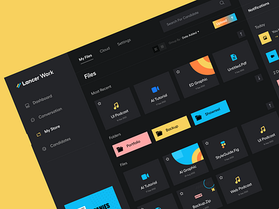 Beast Mode designs, themes, templates and downloadable graphic elements on  Dribbble