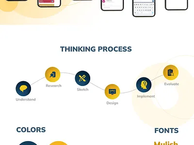 BongoPay - E-Wallet App for Android and iOS android apps app app design app development design graphic graphic design icon illustration ios apps logo mobile app mobile app design mobile app development mobile application mobile apps typography ui ux