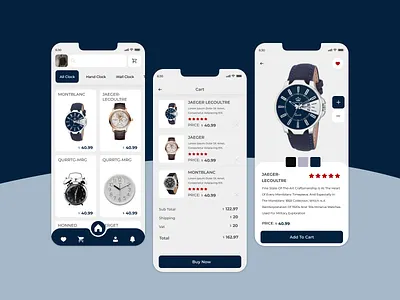 App ui design app design app ui design application design e commerce app mobile app design mobile screen design ui design uiux user interface design web app design