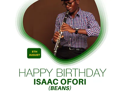 Tuga branding graphic design logo ui