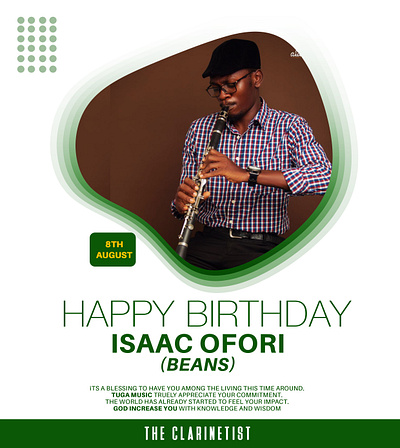 Tuga branding graphic design logo ui