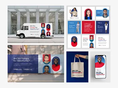 Truck Ad branding design graphic design illustration vector