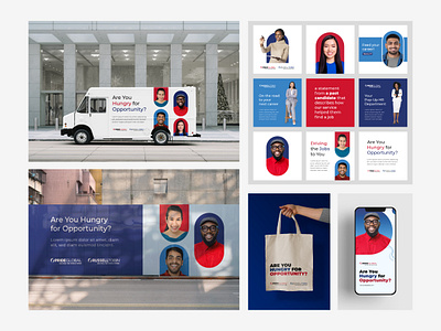 Truck Ad branding design graphic design illustration vector