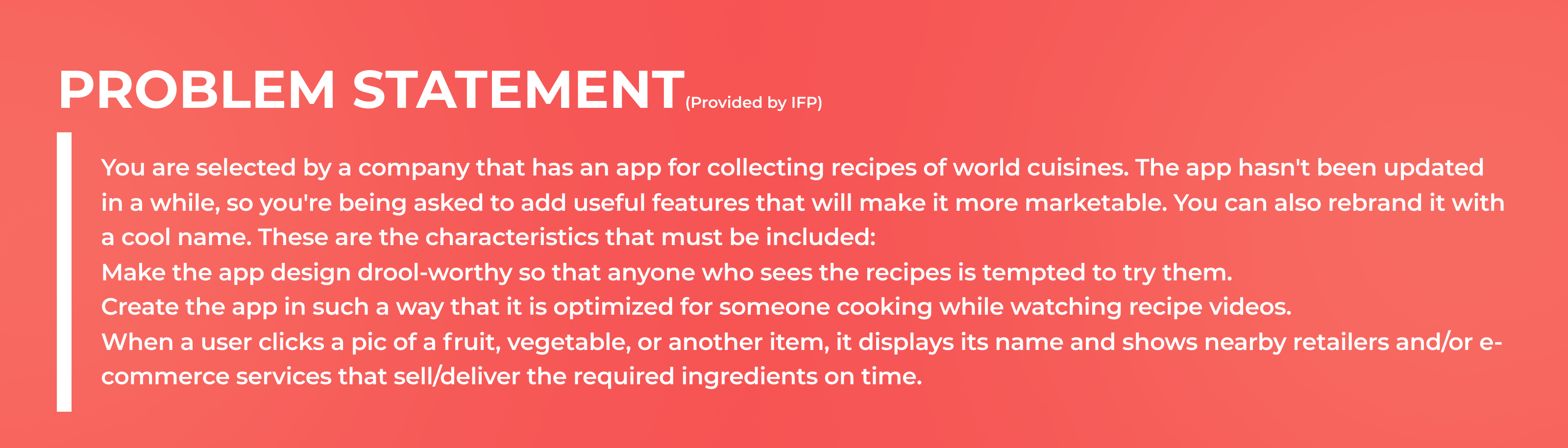 chef-it-up-recipes-app-ui-by-dev-vijh-on-dribbble