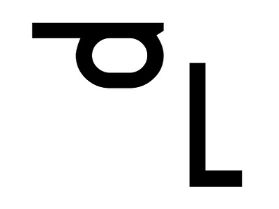 Duncan Loughrey Photography - visual identity animation branding design graphic design logo typography