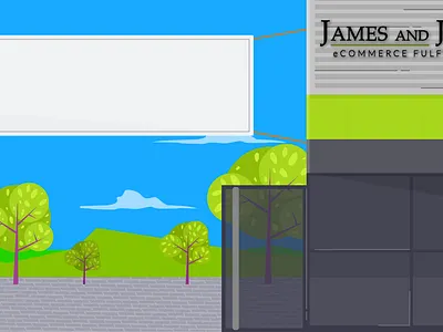 Hiring video design animation branding design graphic design motion graphics video