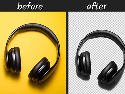 Photoshop background removing tool background bg remove photoshop product remove