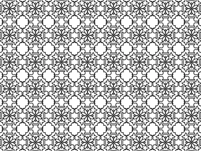 Geometric Pattern abstract pattern coloring pattern design geometric pattern illustration line pattern pattern pattern seamless seamless pattern