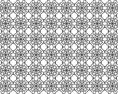 Geometric Pattern abstract pattern coloring pattern design geometric pattern illustration line pattern pattern pattern seamless seamless pattern