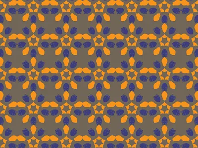 Geometric Pattern\ abstract pattern coloring pattern design geometric pattern illustration line pattern pattern pattern seamless seamless pattern