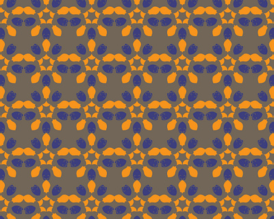 Geometric Pattern\ abstract pattern coloring pattern design geometric pattern illustration line pattern pattern pattern seamless seamless pattern