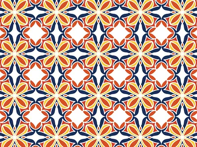 Geometric Pattern abstract pattern coloring pattern design geometric pattern illustration line pattern pattern pattern seamless seamless pattern