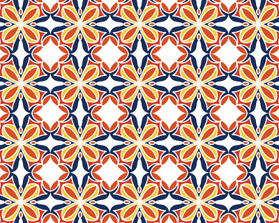 Geometric Pattern abstract pattern coloring pattern design geometric pattern illustration line pattern pattern pattern seamless seamless pattern